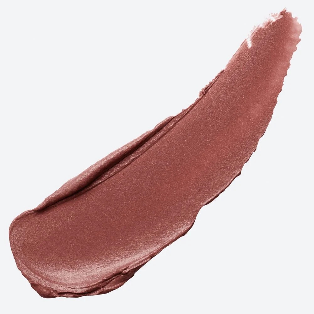 NIB Bare Minerals MINERALIST LASTING MATTE LIQUID LIPSTICK in color Brave